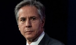 布林肯被爆料过吗视频