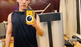 娱乐爆料君肖战,娱乐爆料君揭秘明星幕后故事