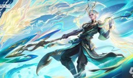 龙年限定皮肤最新爆料,揭秘最新龙年限定皮肤神秘面纱