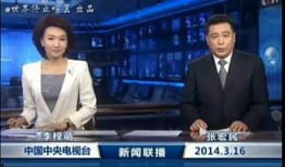 高清央视直播在线观看,央视直播在线观看，尽享精彩瞬间