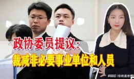 非你不保在线观看,揭秘网络保险界的守护传奇