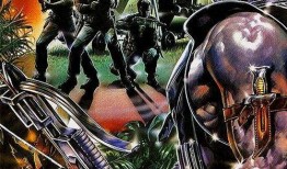 越战黑金刚在线观看,惊心动魄的战场传奇