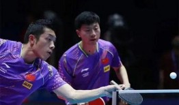 许昕爆料妻子喝醉视频,网友热议家庭生活细节