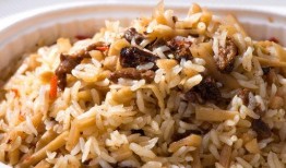 自热米饭爆料视频,从爆料视频看便捷美食背后的科技魅力