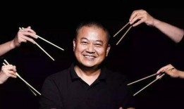 陈晓卿爆料安徽卫视视频,视频曝光惊人内幕