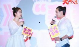 大大影视在线观看,海量影视资源，在线观看新体验