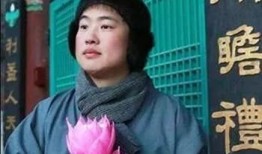 佛系明珠最新爆料图片高清,高清美图诠释静谧之美