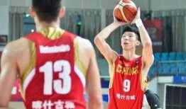 周琦妻子爆料完整版视频,揭秘夫妻关系背后的真相