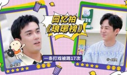 儿童搞笑视频热点爆料