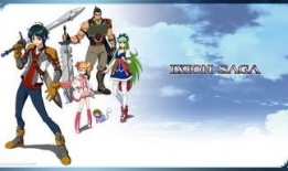 伊克西翁传说在线观看,穿越禁忌的时空之旅