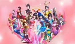 爆料大神特曼视频大全在线观看,视频大全在线观看，带你领略他的魅力风采