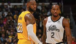 james最新爆料快船,詹姆斯最新爆料揭示惊人内幕！